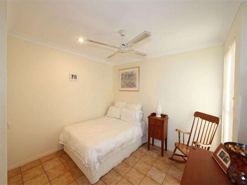151A Woongarra Scenic Drive, Bargara QLD 4670
