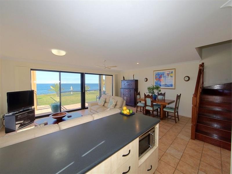 151A Woongarra Scenic Drive, Bargara QLD 4670