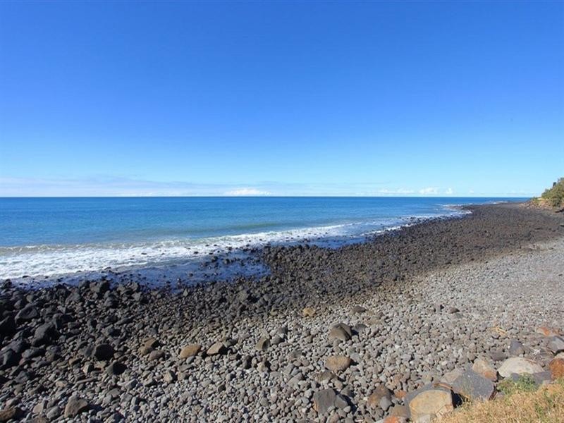 151A Woongarra Scenic Drive, Bargara QLD 4670