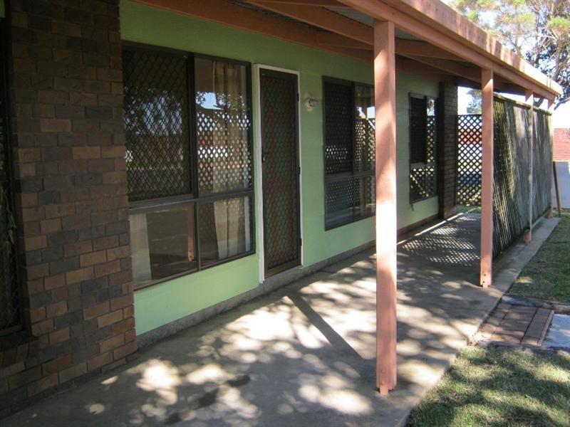 1 Seabreeze Street, Bargara QLD 4670