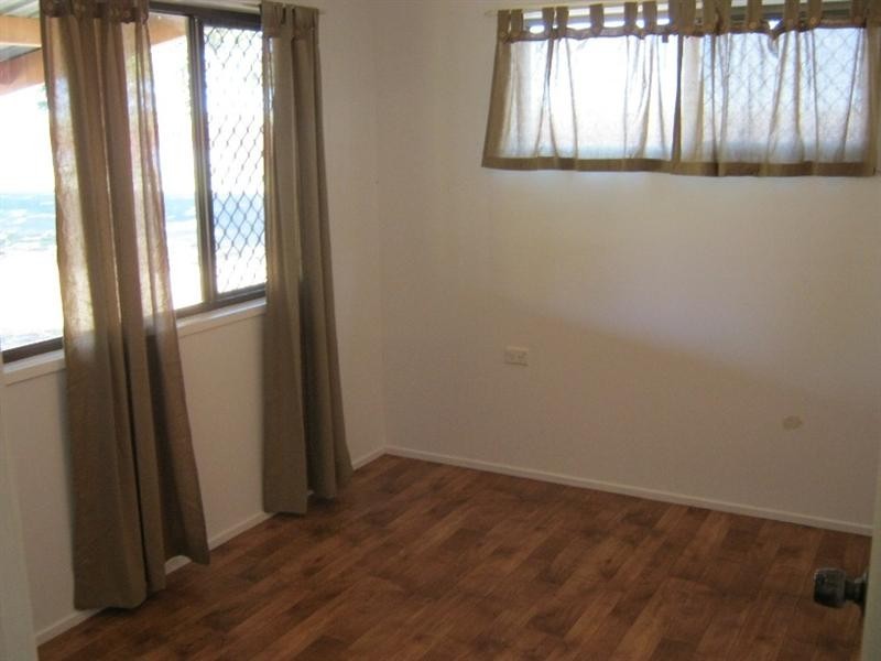 1 Seabreeze Street, Bargara QLD 4670