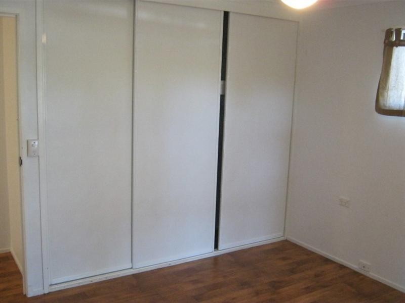 1 Seabreeze Street, Bargara QLD 4670