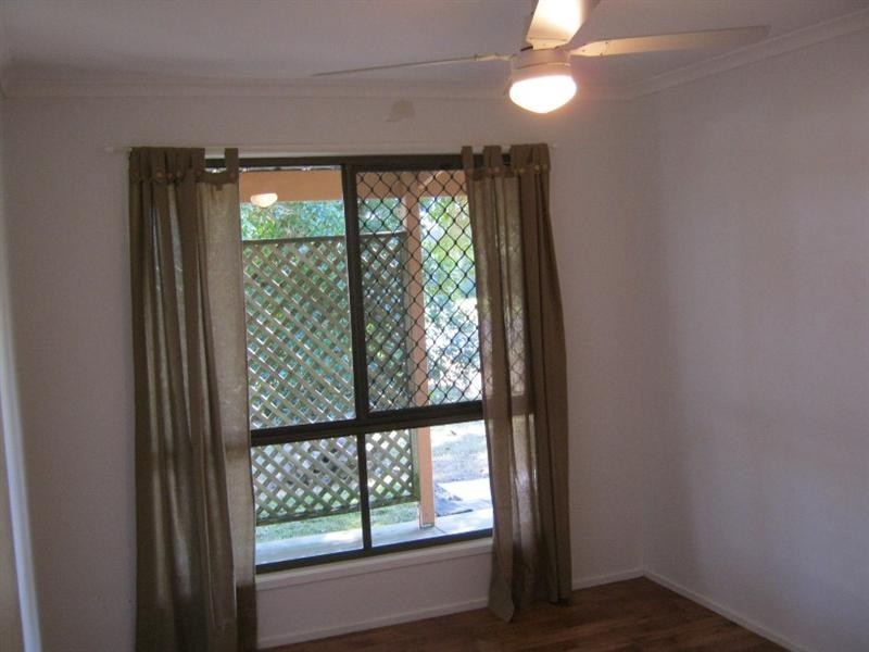 1 Seabreeze Street, Bargara QLD 4670