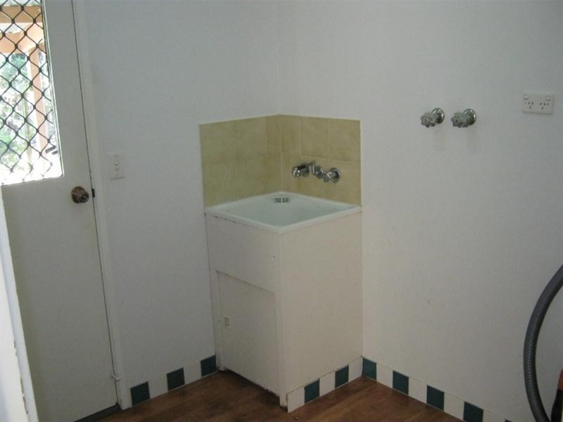 1 Seabreeze Street, Bargara QLD 4670