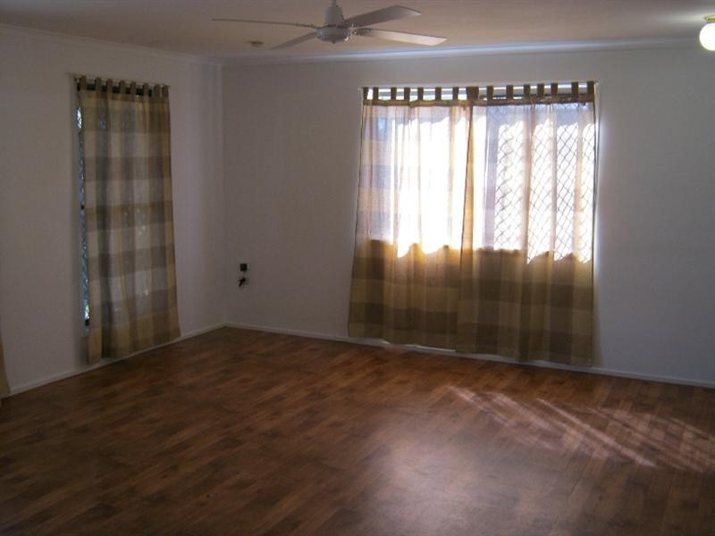 1 Seabreeze Street, Bargara QLD 4670