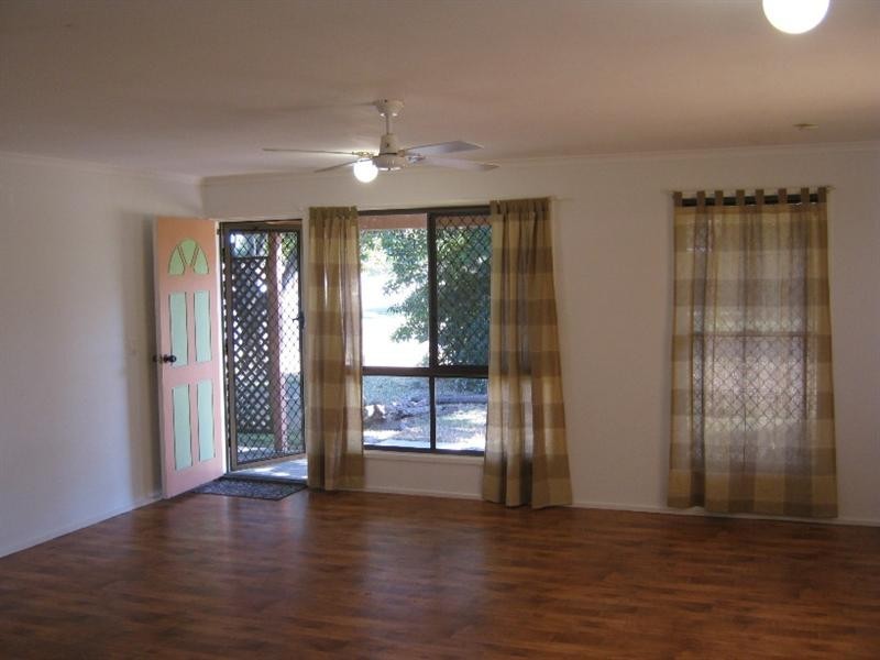 1 Seabreeze Street, Bargara QLD 4670