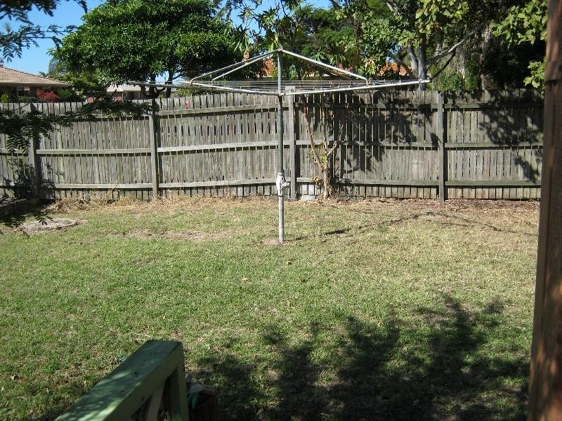 1 Seabreeze Street, Bargara QLD 4670