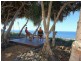 Bargara QLD 4670
