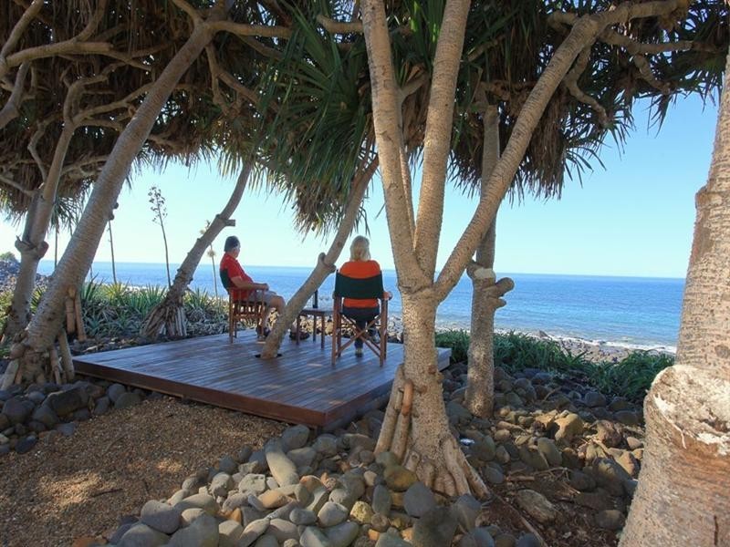 Bargara QLD 4670