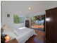 Bargara QLD 4670