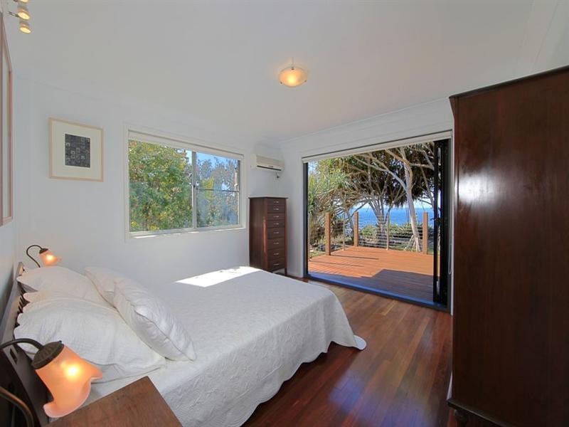 Bargara QLD 4670