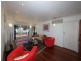 Bargara QLD 4670