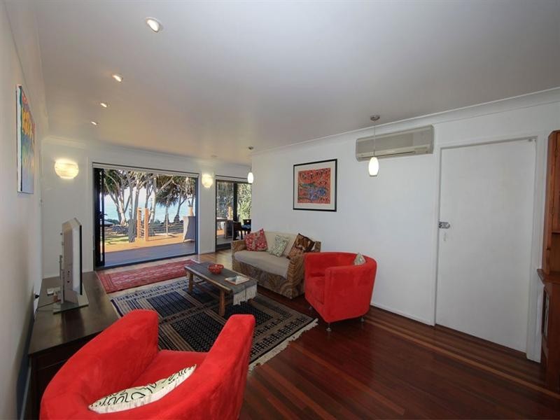 Bargara QLD 4670