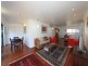 Bargara QLD 4670
