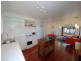 Bargara QLD 4670