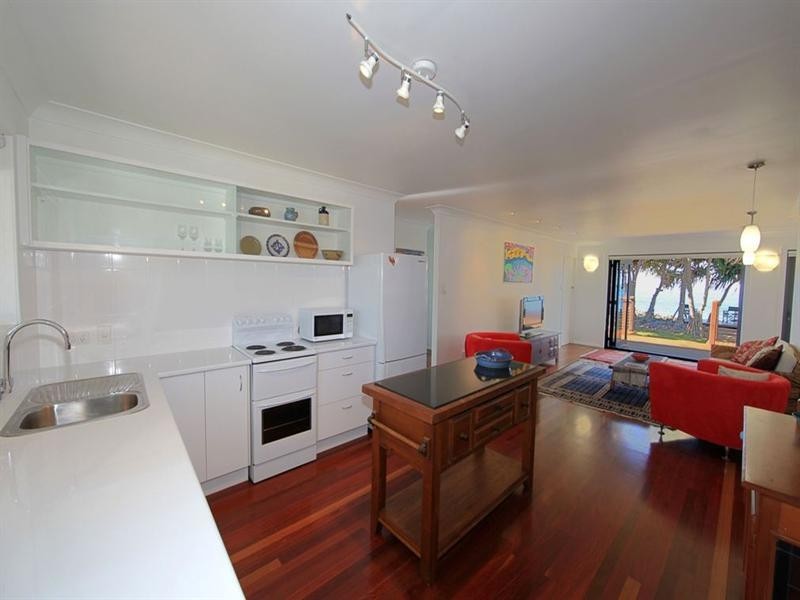Bargara QLD 4670