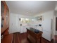 Bargara QLD 4670