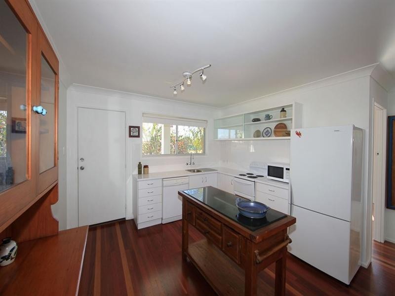 Bargara QLD 4670