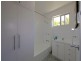 Bargara QLD 4670