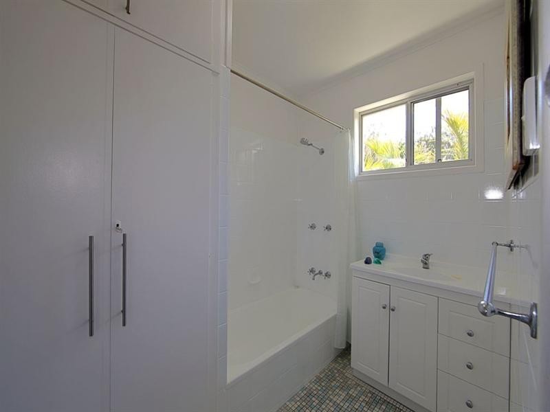 Bargara QLD 4670
