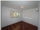 Bargara QLD 4670