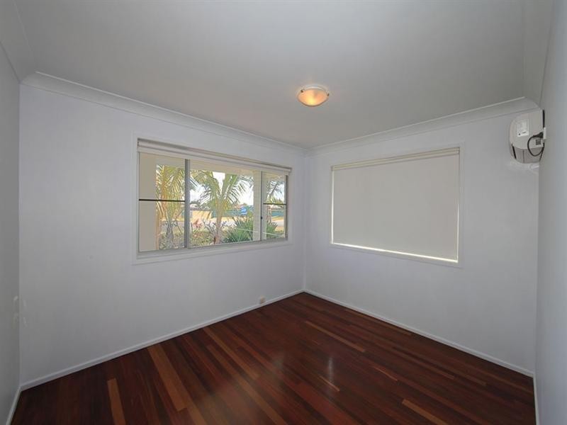 Bargara QLD 4670