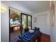 Bargara QLD 4670