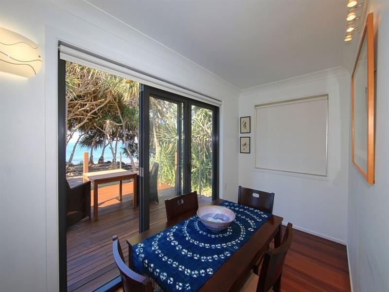 Bargara QLD 4670