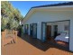 Bargara QLD 4670