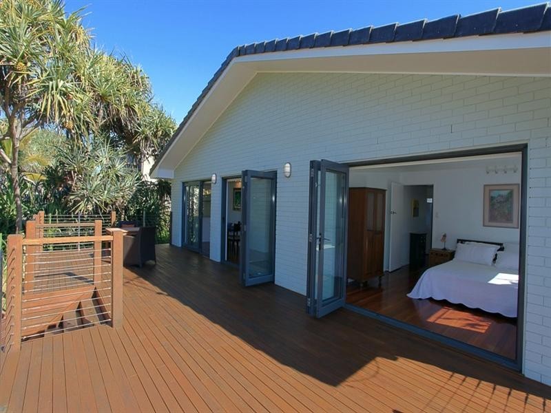Bargara QLD 4670
