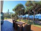 Bargara QLD 4670