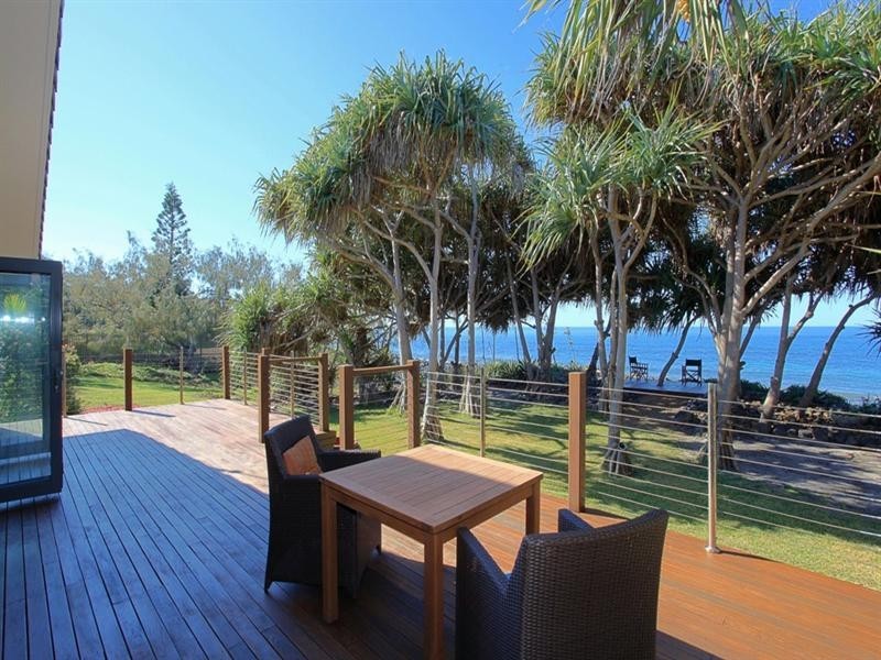 Bargara QLD 4670