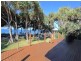 Bargara QLD 4670