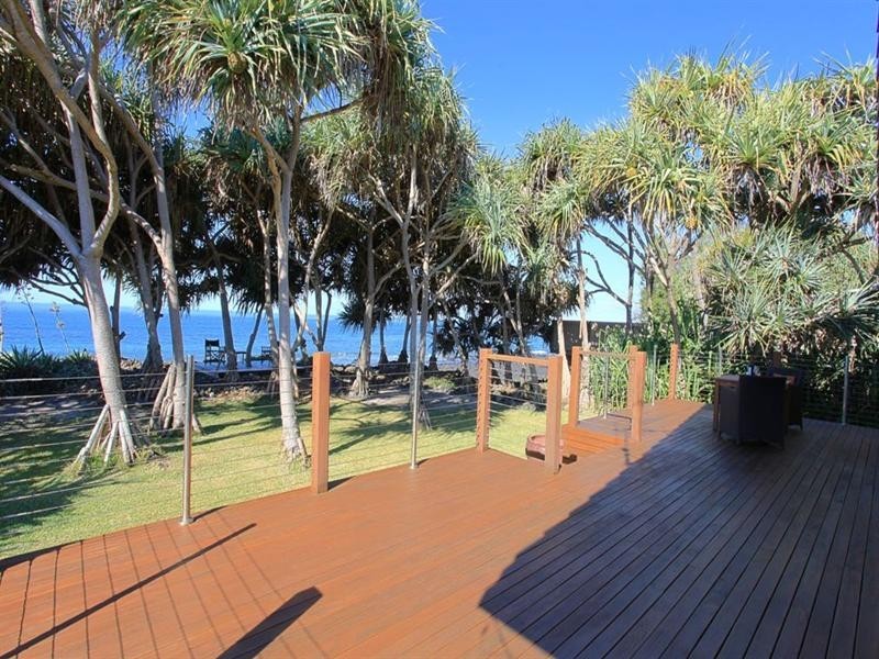 Bargara QLD 4670