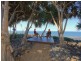 Bargara QLD 4670
