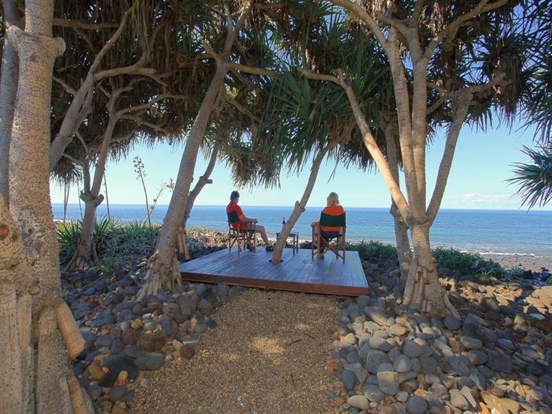 Bargara QLD 4670
