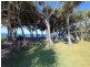 Bargara QLD 4670
