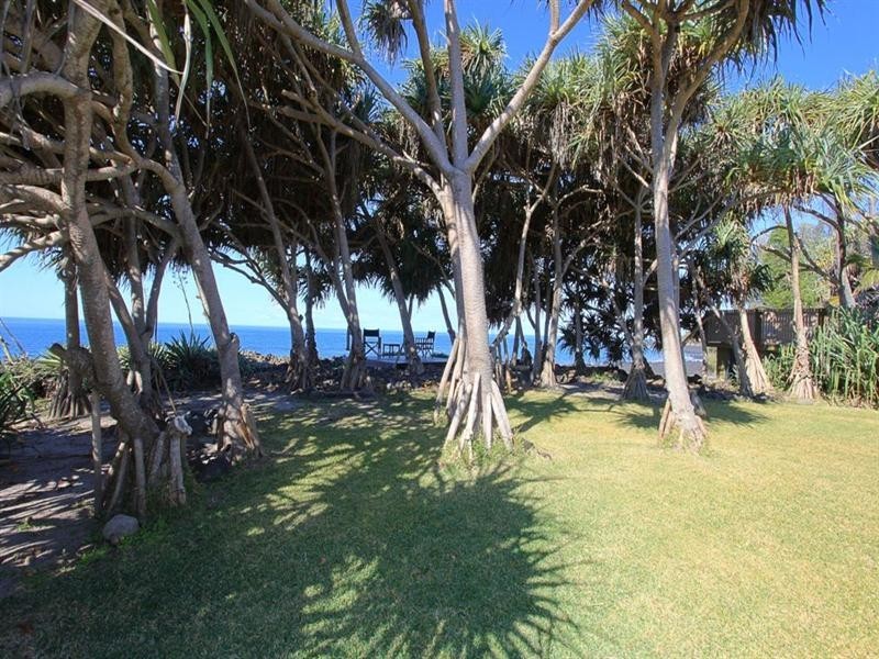 Bargara QLD 4670