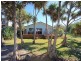 Bargara QLD 4670