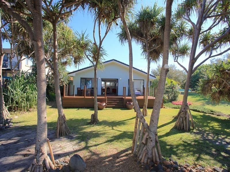 Bargara QLD 4670