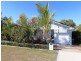 Bargara QLD 4670