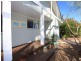 Bargara QLD 4670