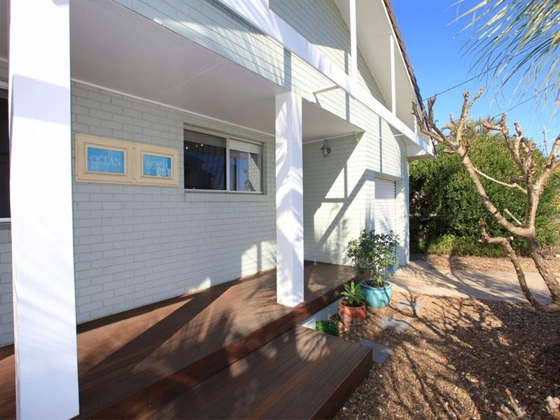Bargara QLD 4670