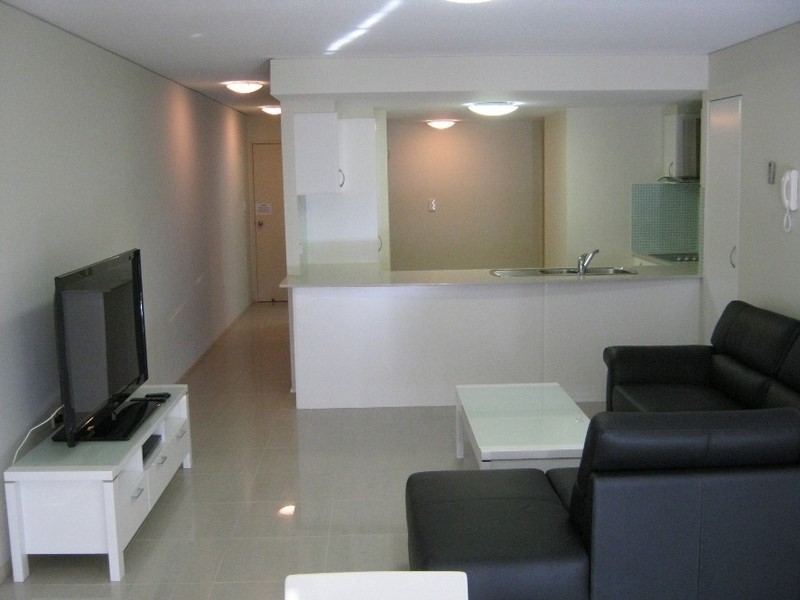 U 17 5-7 Cnr See and Whalley Streets, Bargara QLD 4670