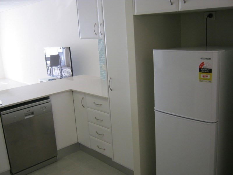 U 17 5-7 Cnr See and Whalley Streets, Bargara QLD 4670