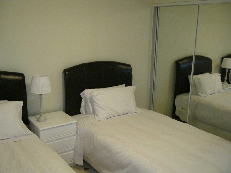 U 17 5-7 Cnr See and Whalley Streets, Bargara QLD 4670