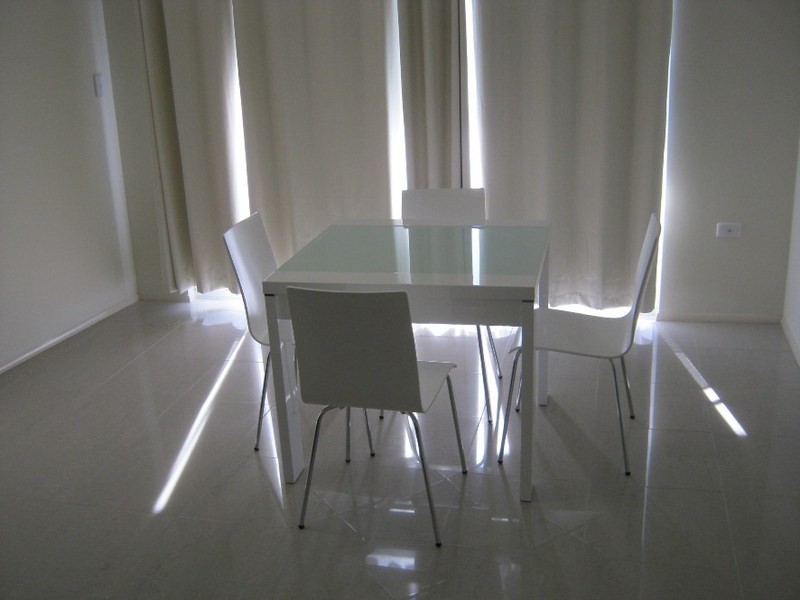 U 17 5-7 Cnr See and Whalley Streets, Bargara QLD 4670