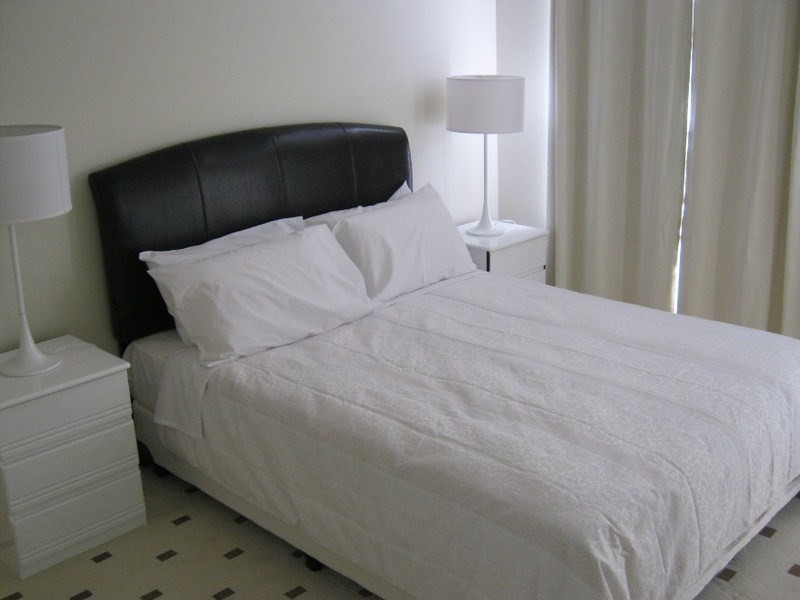 U 17 5-7 Cnr See and Whalley Streets, Bargara QLD 4670