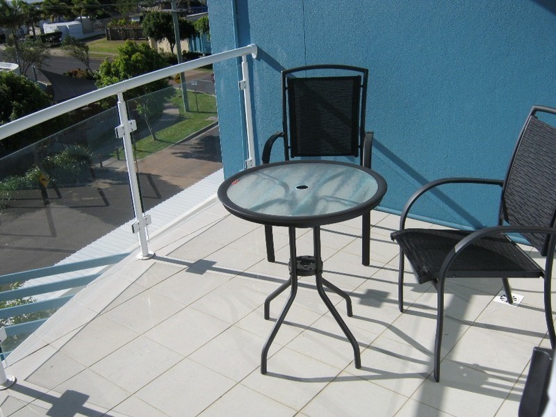 U 17 5-7 Cnr See and Whalley Streets, Bargara QLD 4670