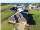 3 Evas Way, Bargara QLD 4670